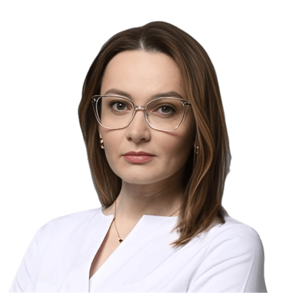 lector avatar