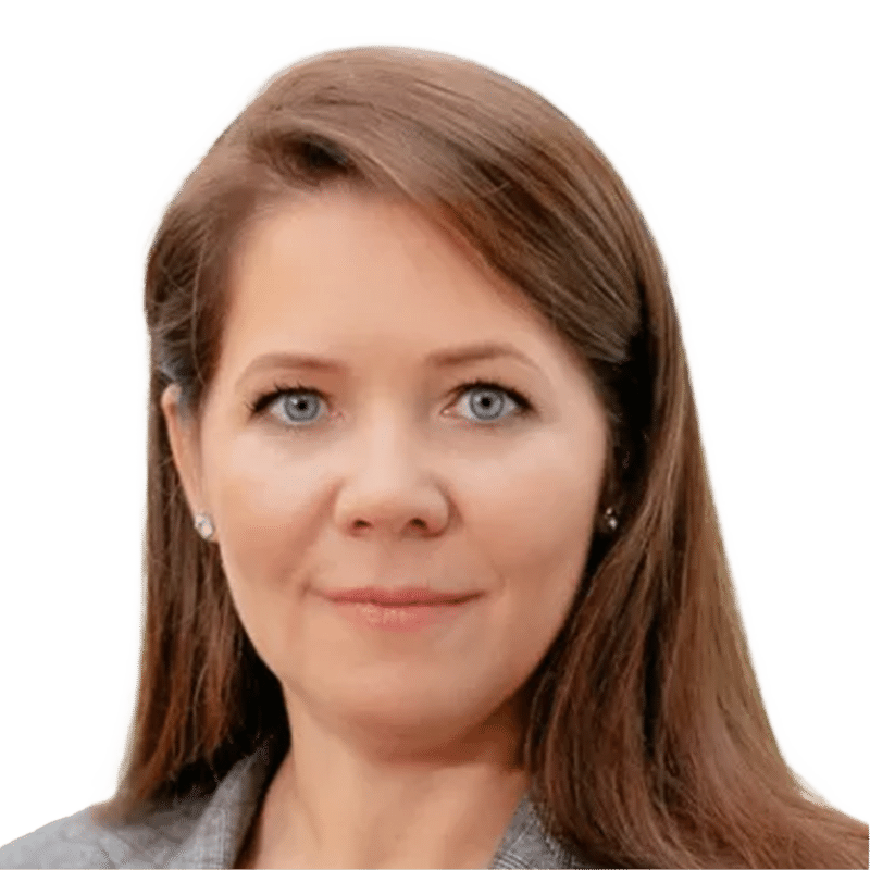 lector avatar