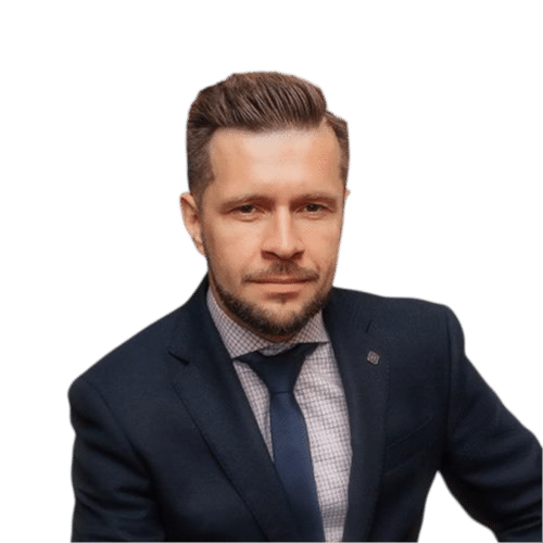 lector avatar