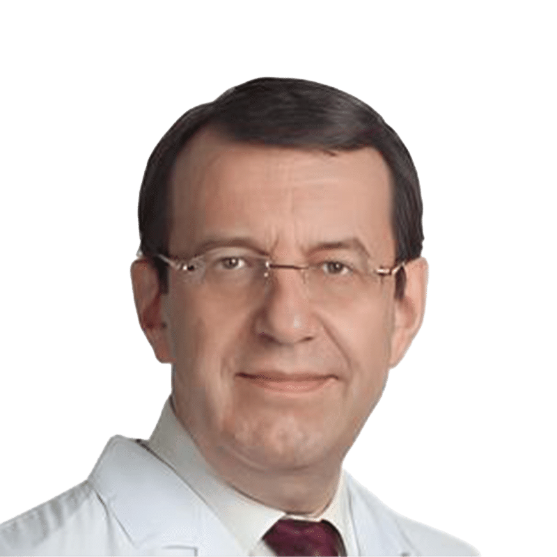 lector avatar