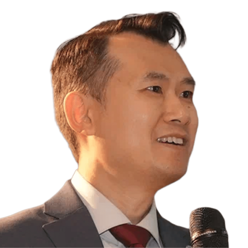 lector avatar