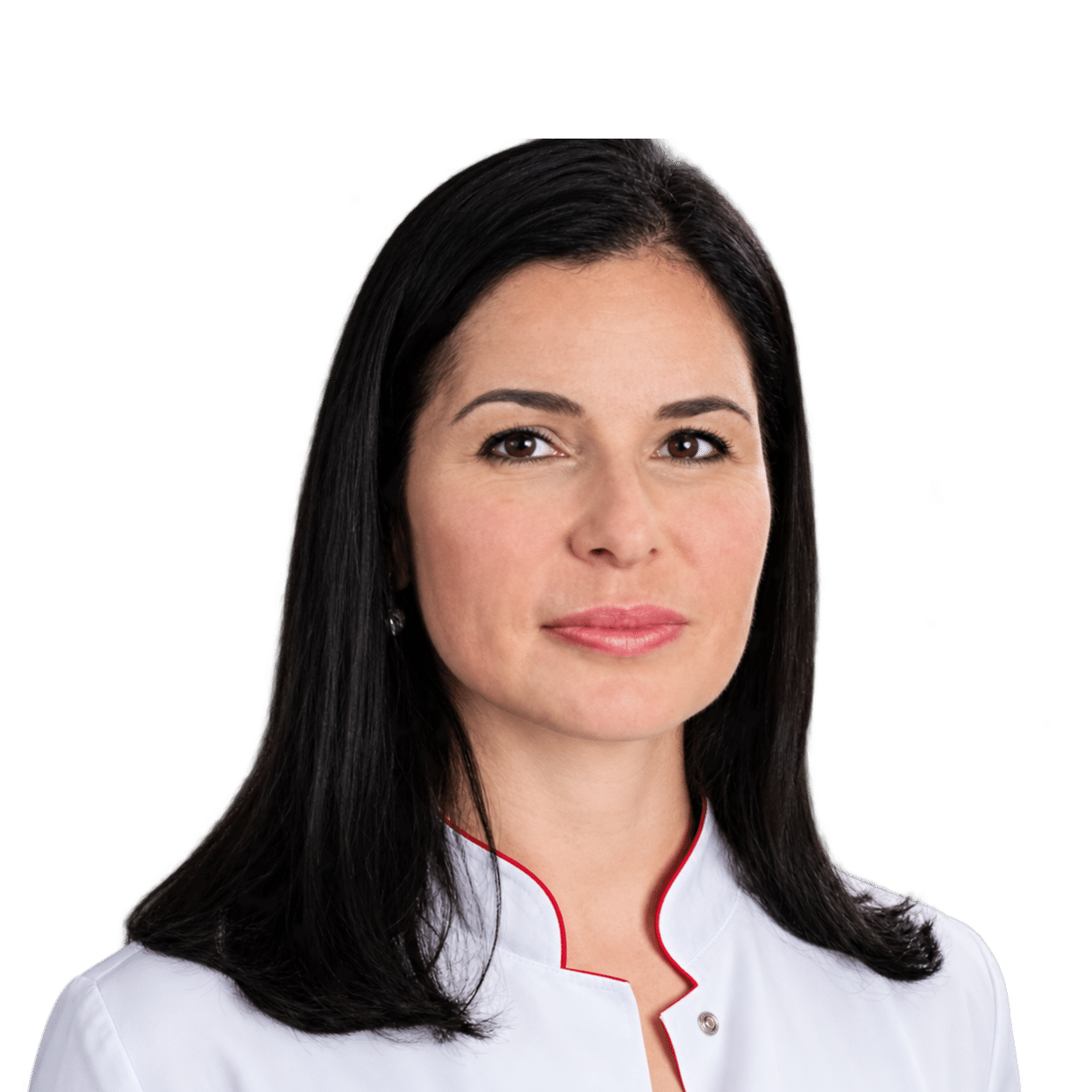 lector avatar