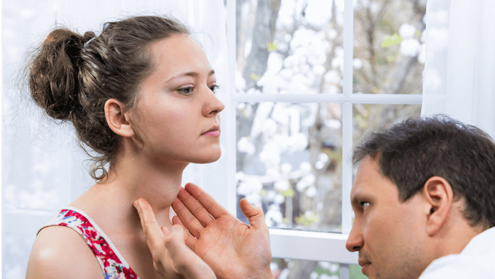 Терапия моноклональными антителами к рецептору ИФР-1 у пациентов с ...