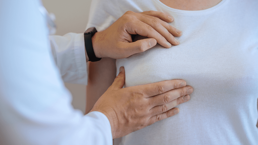 рмж беременность. рмж беременность. беременность при онкологических заболеваниях. профилактика заболеваний молочной железы у женщин. рмж беременность.