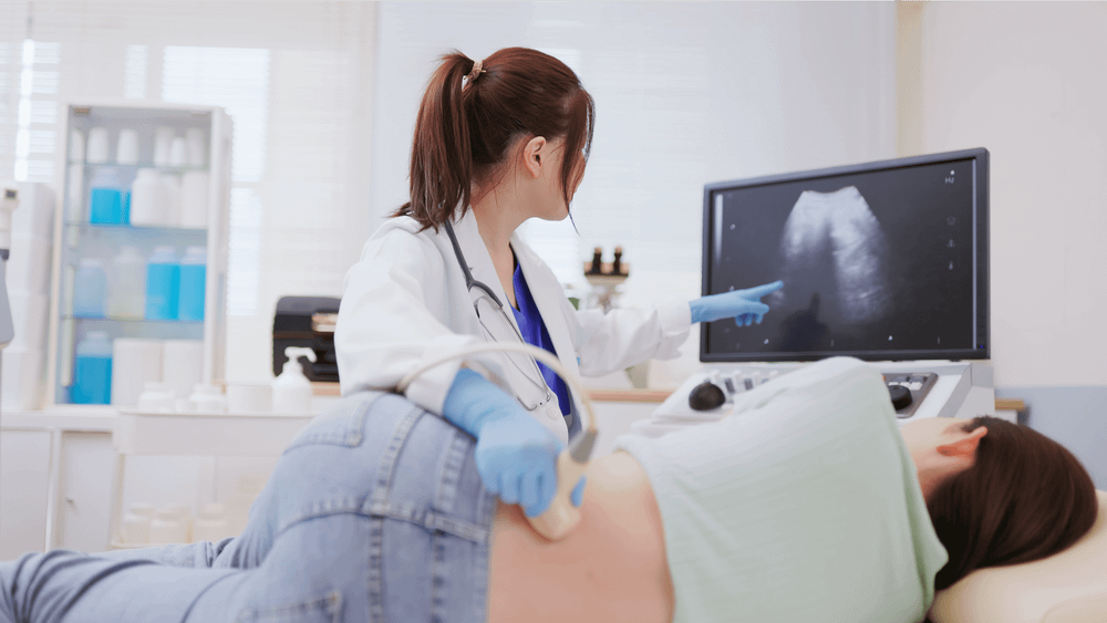 Риск буллезного пемфигоида и пузырчатки у пациентов, находящихся на ...