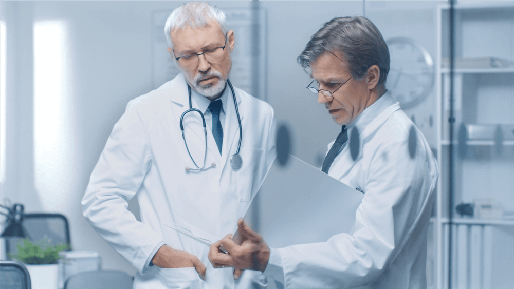 Превью содержания