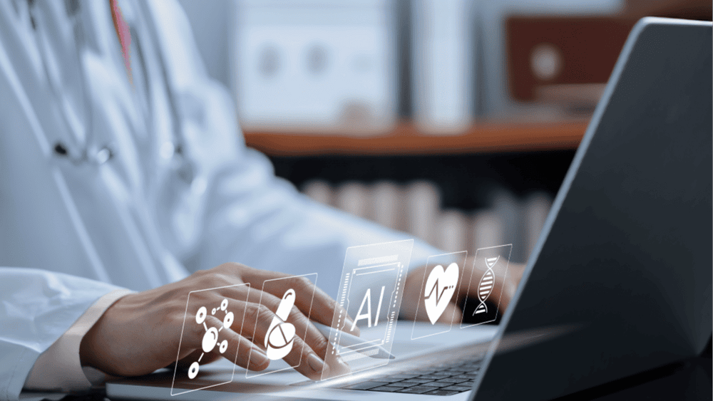 Превью содержания