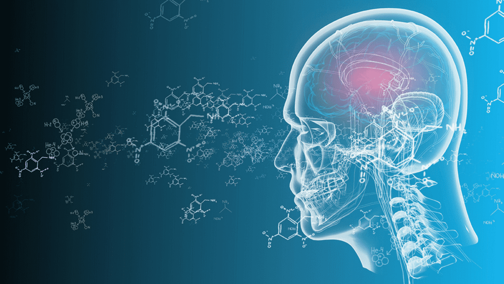 Ингибиторы протонной помпы и риск деменции: что нового?