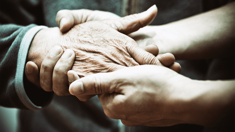 Ассоциация анемии с деменцией и умеренными когнитивными расстройствами ...