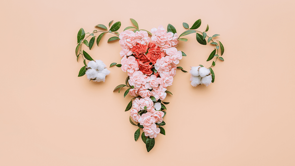 Как эндометриоз влияет на риск развития инсульта?