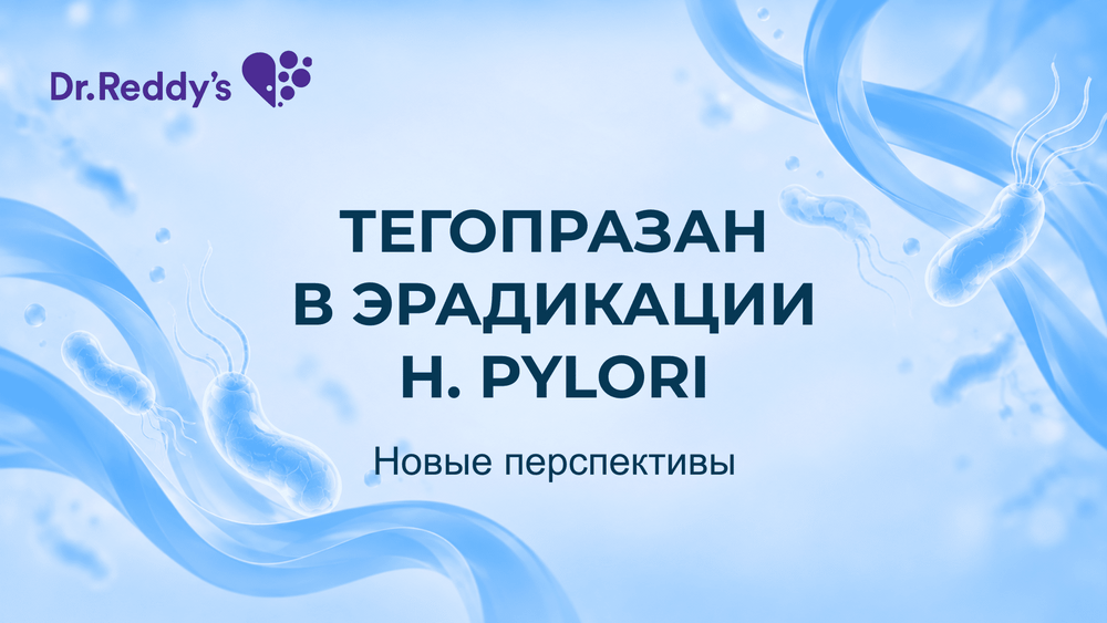 Превью содержания