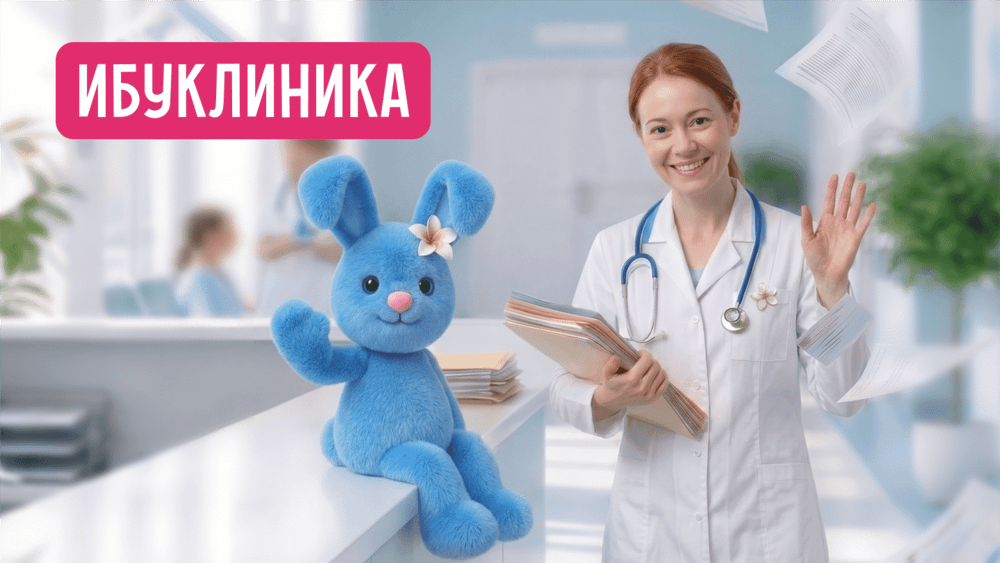 Превью содержания