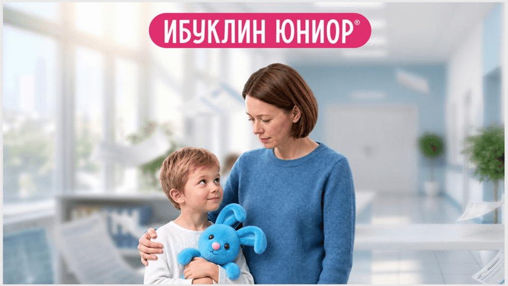 Превью содержания