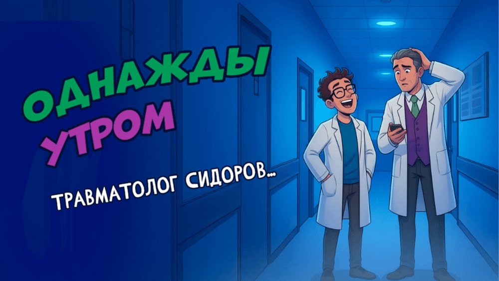 Превью содержания