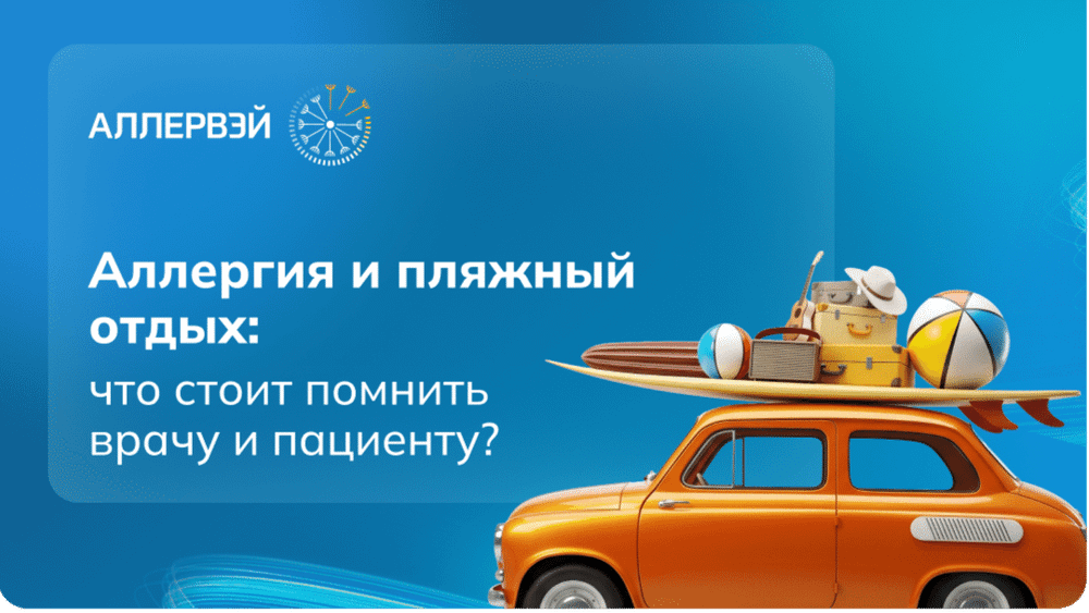 Превью содержания