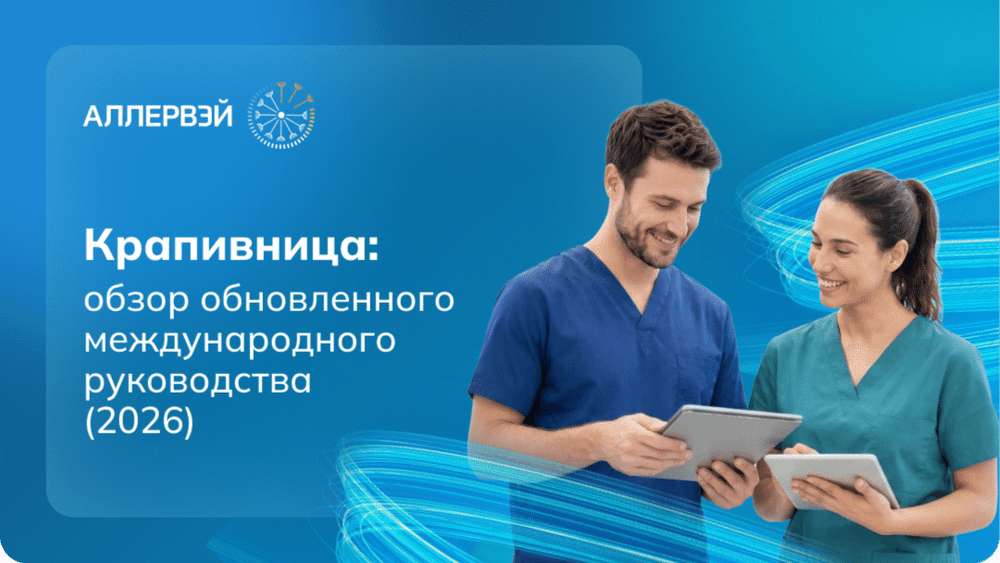 Превью содержания