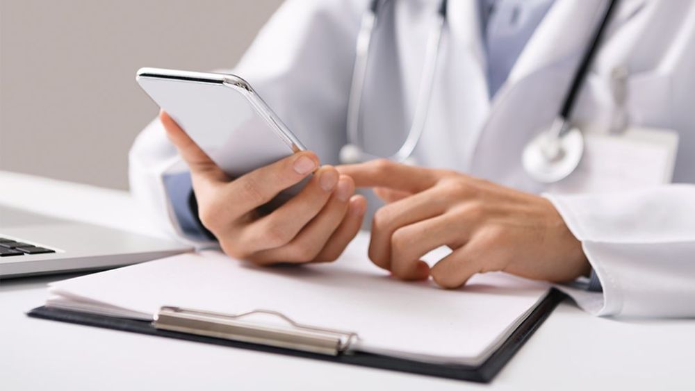 Превью содержания