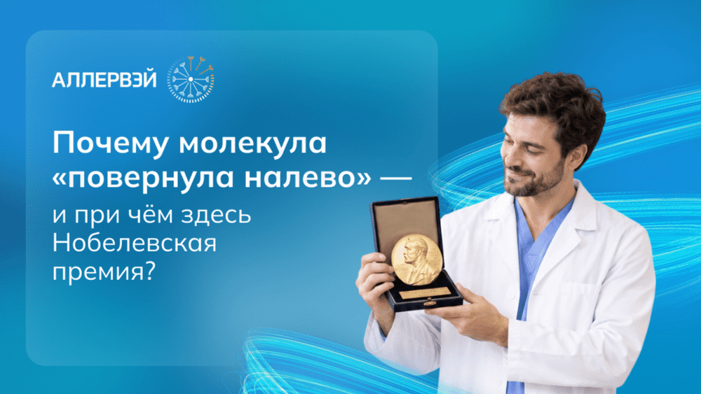 Превью содержания