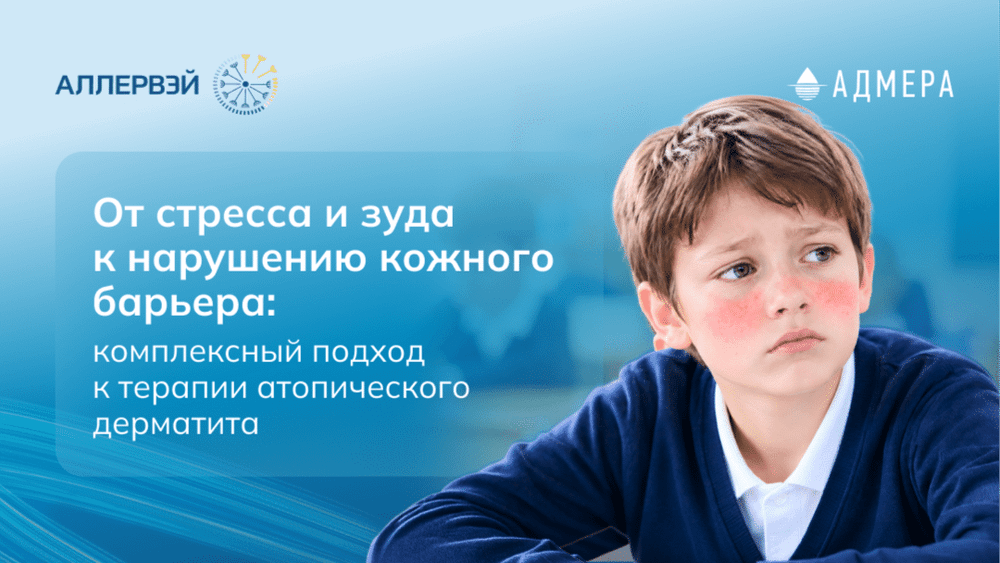Превью содержания