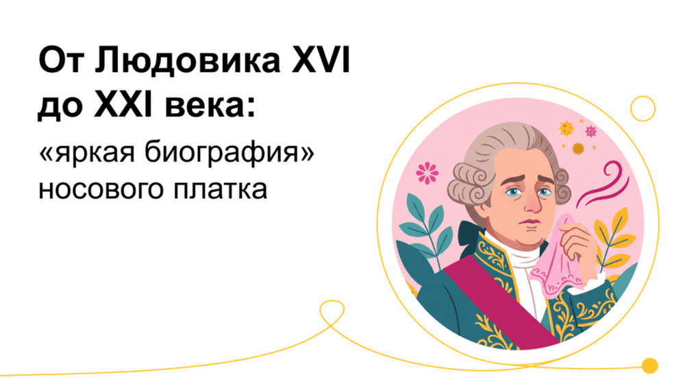 Превью содержания