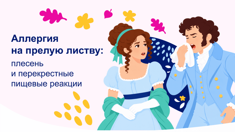 Превью содержания