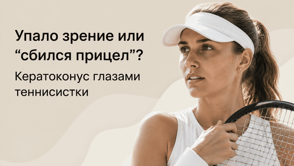 Превью содержания