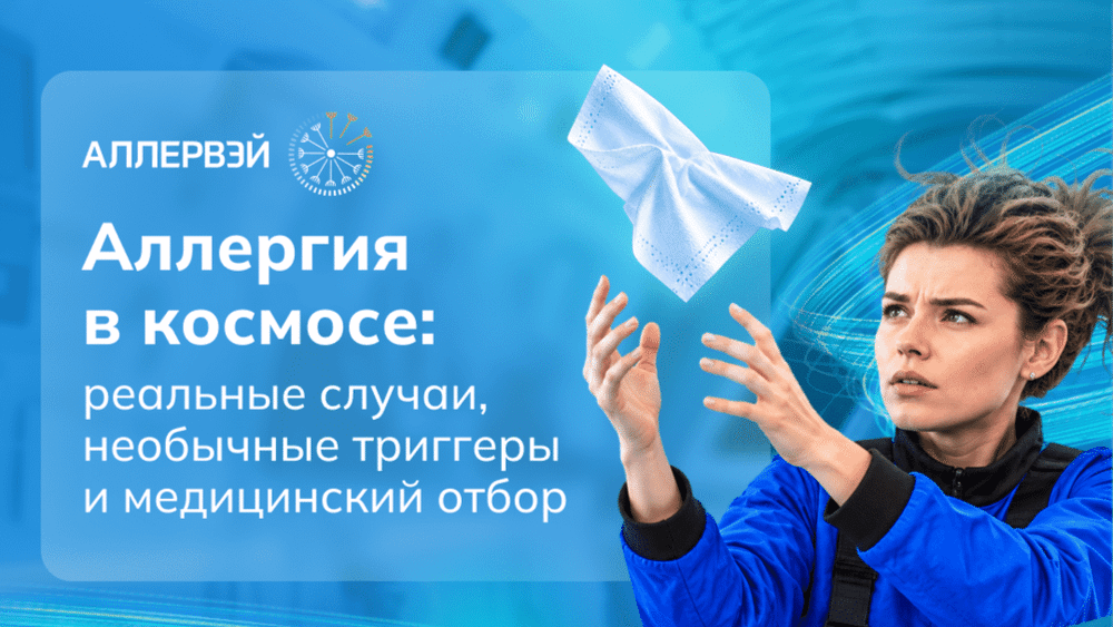 Превью содержания
