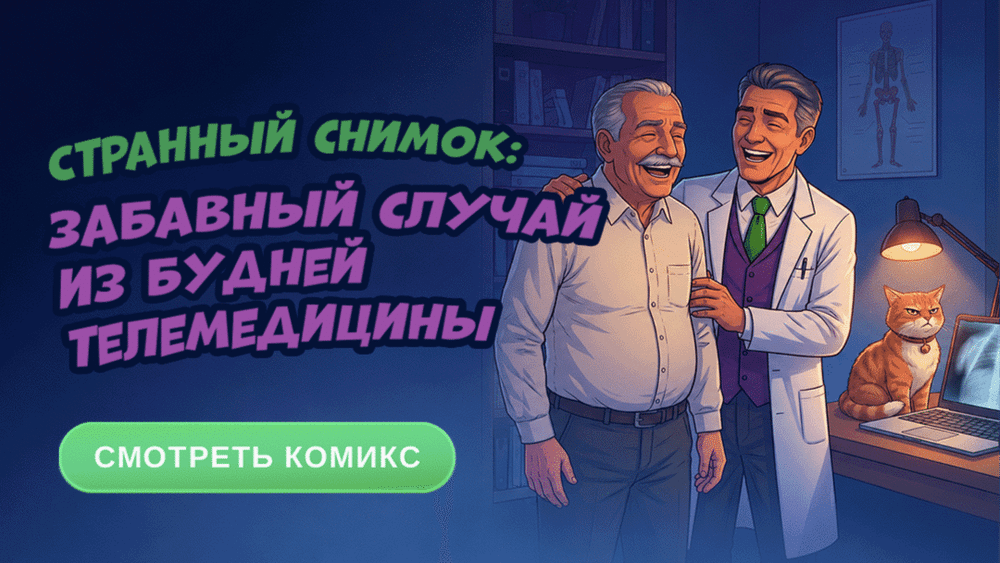 Превью содержания
