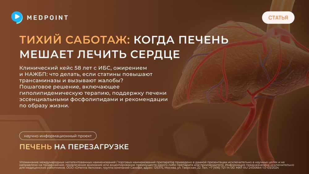 Превью содержания
