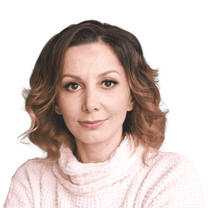 автор материала