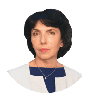 автор материала