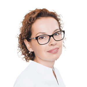 автор материала