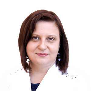 автор материала