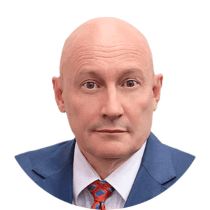 автор материала