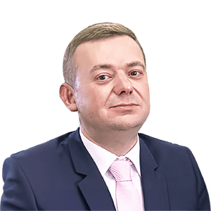 автор материала