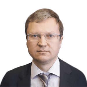 автор материала