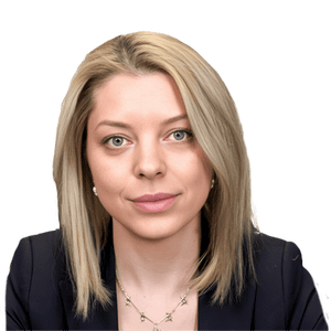 автор материала