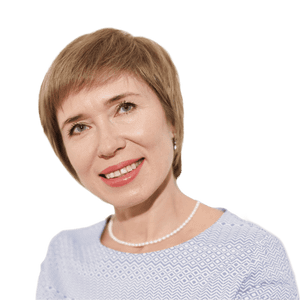 автор материала