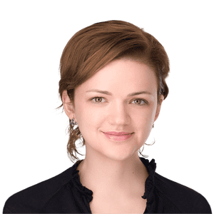 автор материала