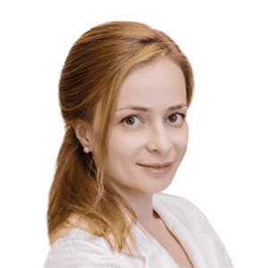 автор материала