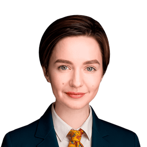 автор материала