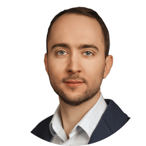 автор материала