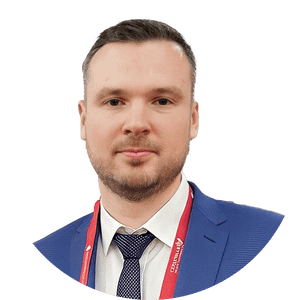 автор материала