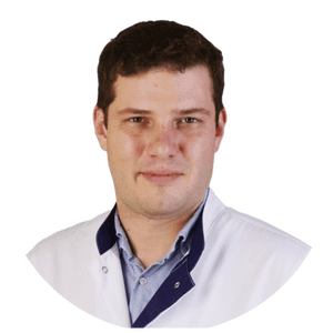 автор материала