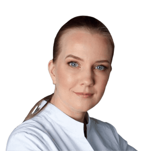 автор материала