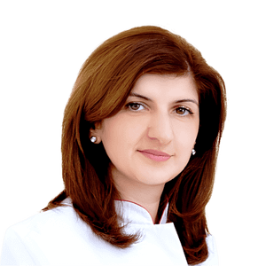автор материала