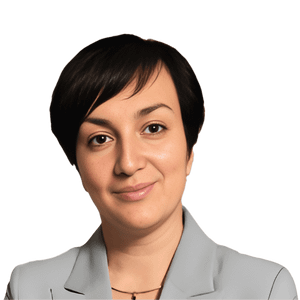 автор материала