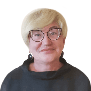 автор материала