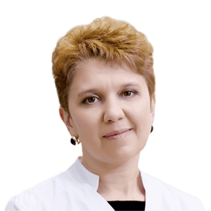 автор материала
