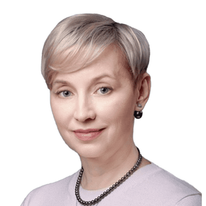 автор материала